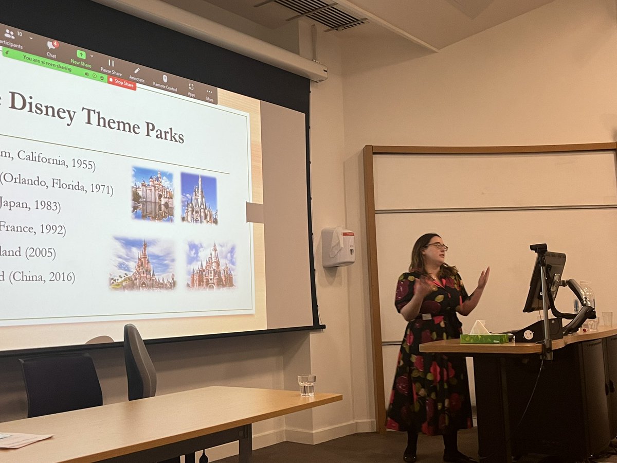 dr. kate heffner tweet media