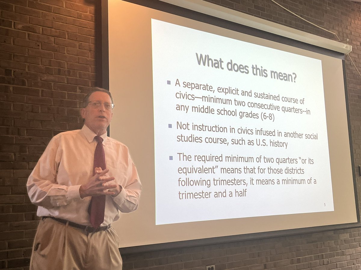 nicole victoria (she/her) tweet media