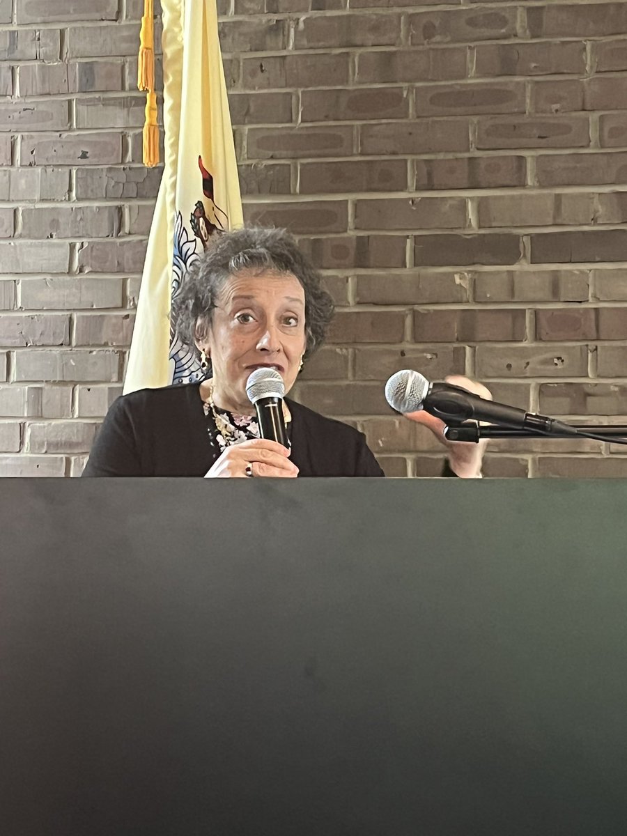 nicole victoria (she/her) tweet media