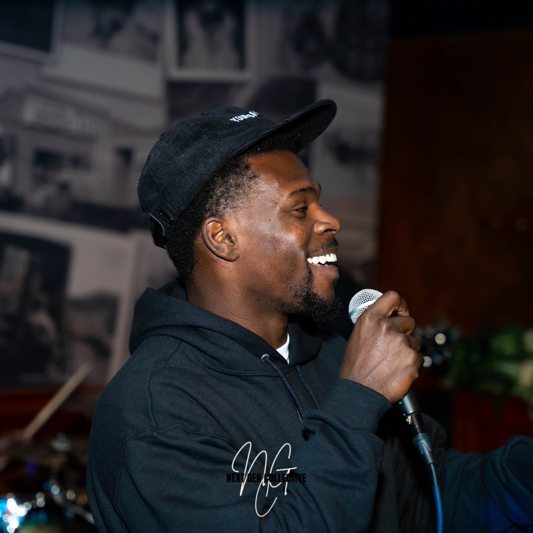 BIG ANNOUNCEMENT COMING SOON, KEEP AN EYE OUT🤩👀