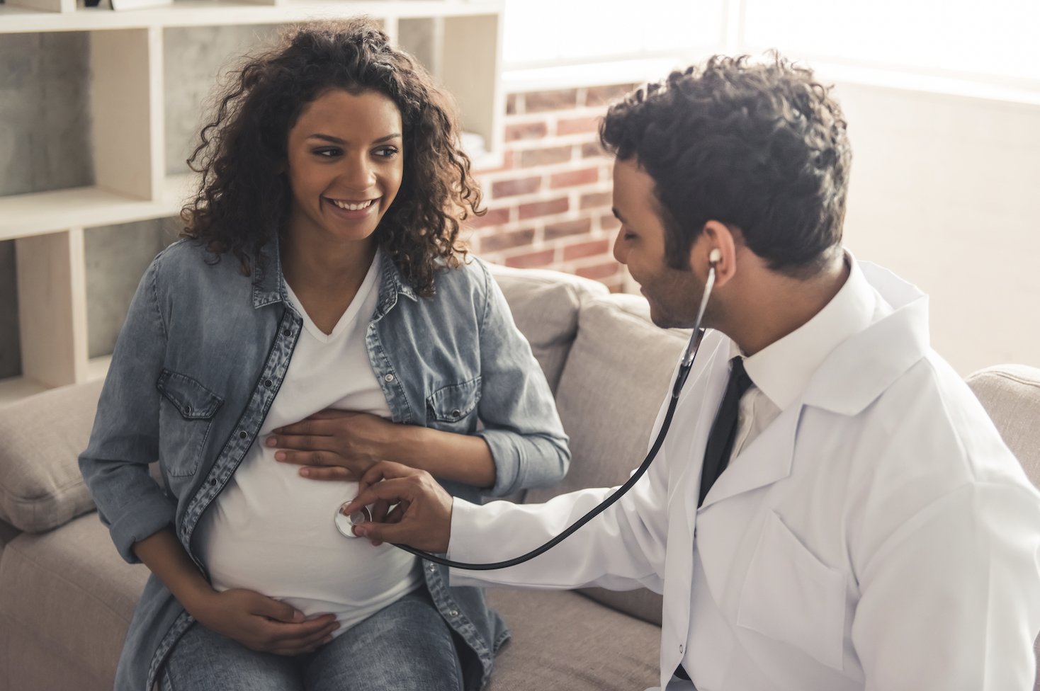 maryland-department-of-health-on-twitter-dyk-preeclampsia-is