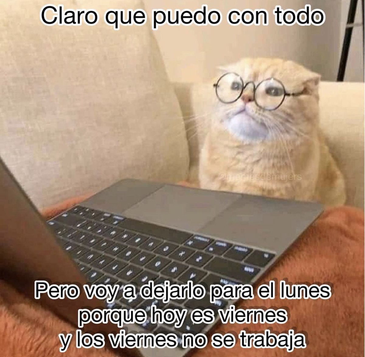 Guarromantico_'s tweet photo. https://t.co/fv4hkFh7Xw