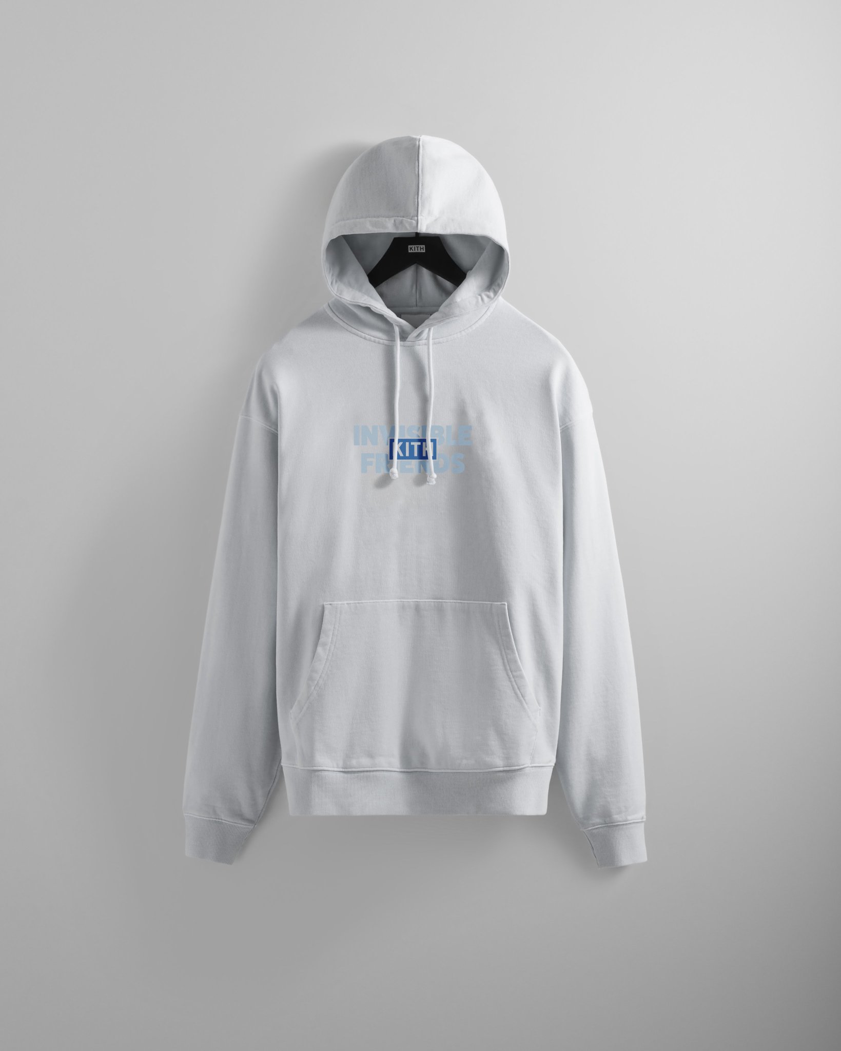 Kith on Twitter: