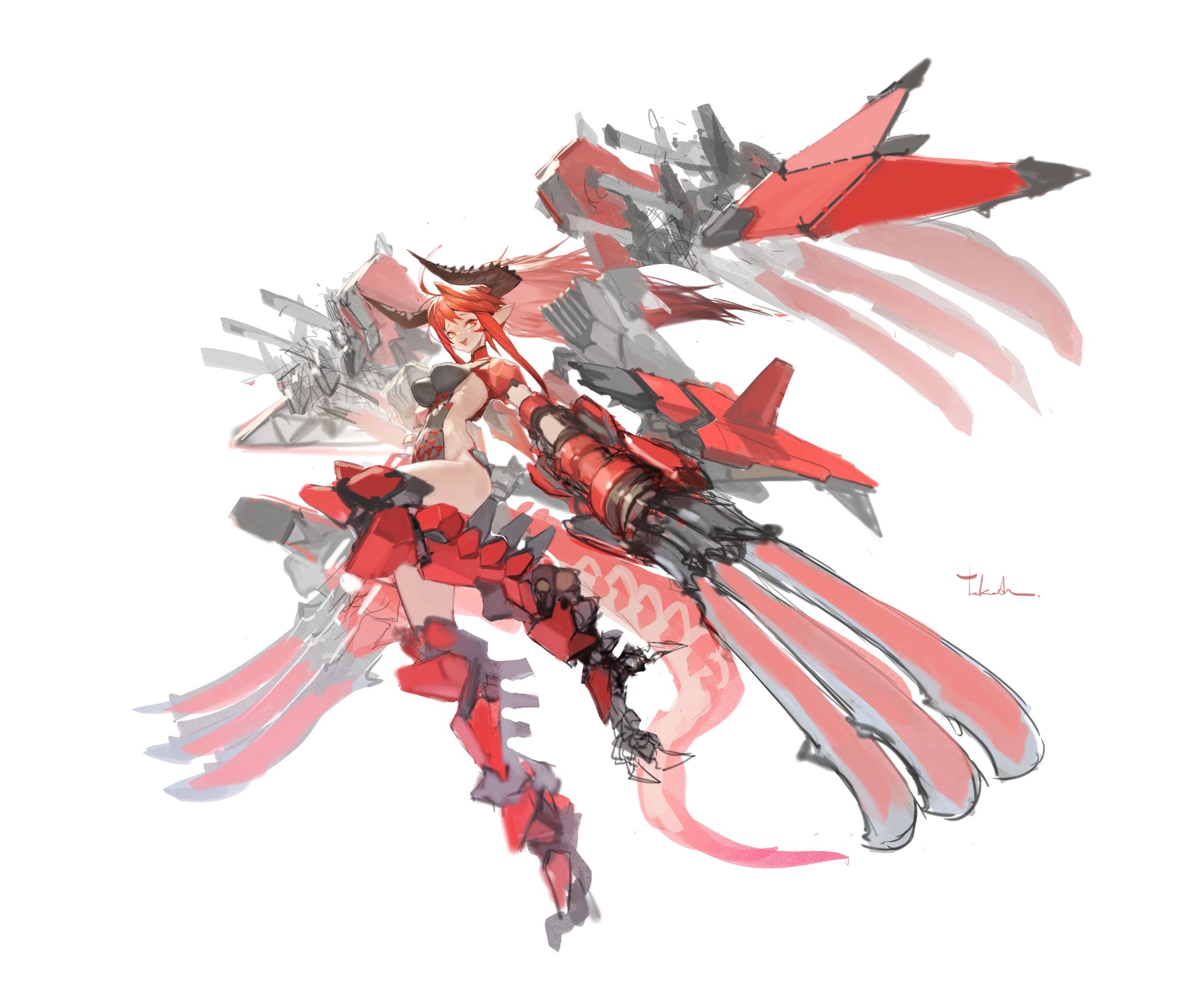 ユリシス イラストわかる指圧 FTNcGaKaQAIWizs.jpg:large