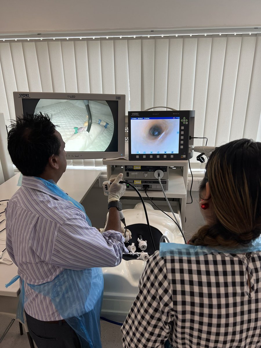 Anthony Thaventhiran tweet media