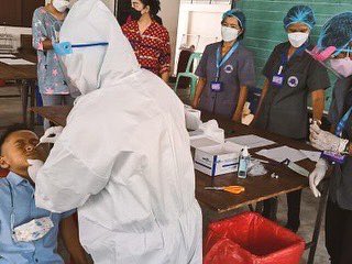 StenningShaun's tweet image. Shaun Stenning and Living Waters Phuket team fully supports educational requirements to help children return to school, and helps support opportunities for children to gain an education no matter what their situation is. 

#shaunstenning #backtoschoolprogram #atk #banyaliteracy