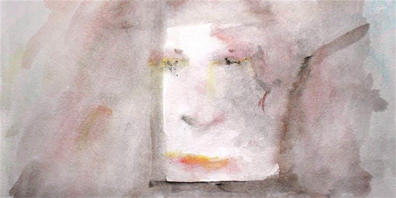 Art Psych (ICAPT) tweet media