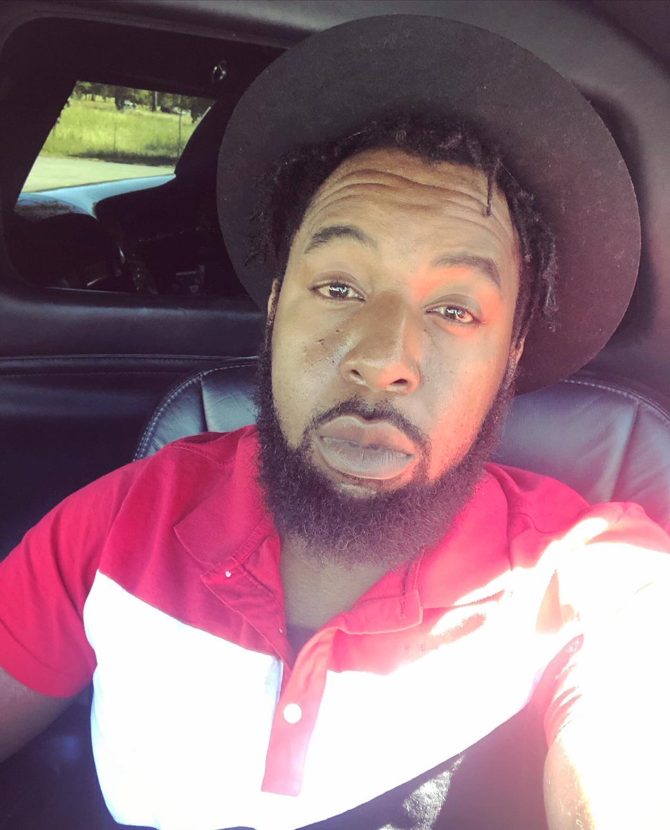 Jay Kush (@jaykush4500) on Twitter photo 