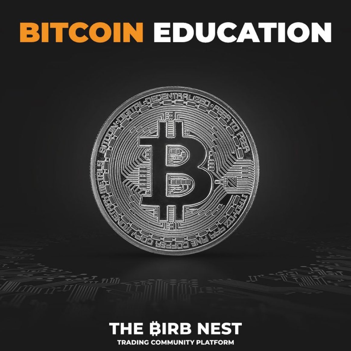 Argentina is bringing #BTC  education to 40 schools across the country!

I’m happy for my friends 🇦🇷