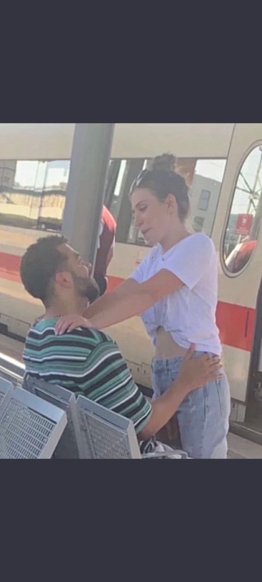 orangemorange tweet media