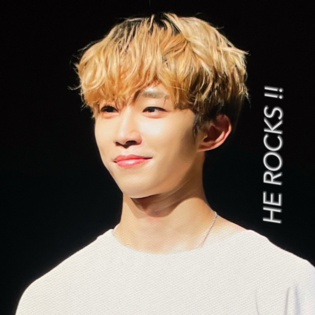 HEROCKS_9_6's tweet photo. 220520 우만합 춘천 #서동성 #엔플라잉 #dongsung #NFlying #떼굴떼굴 
@NFlyingofficial https://t.co/2BFQXurigH