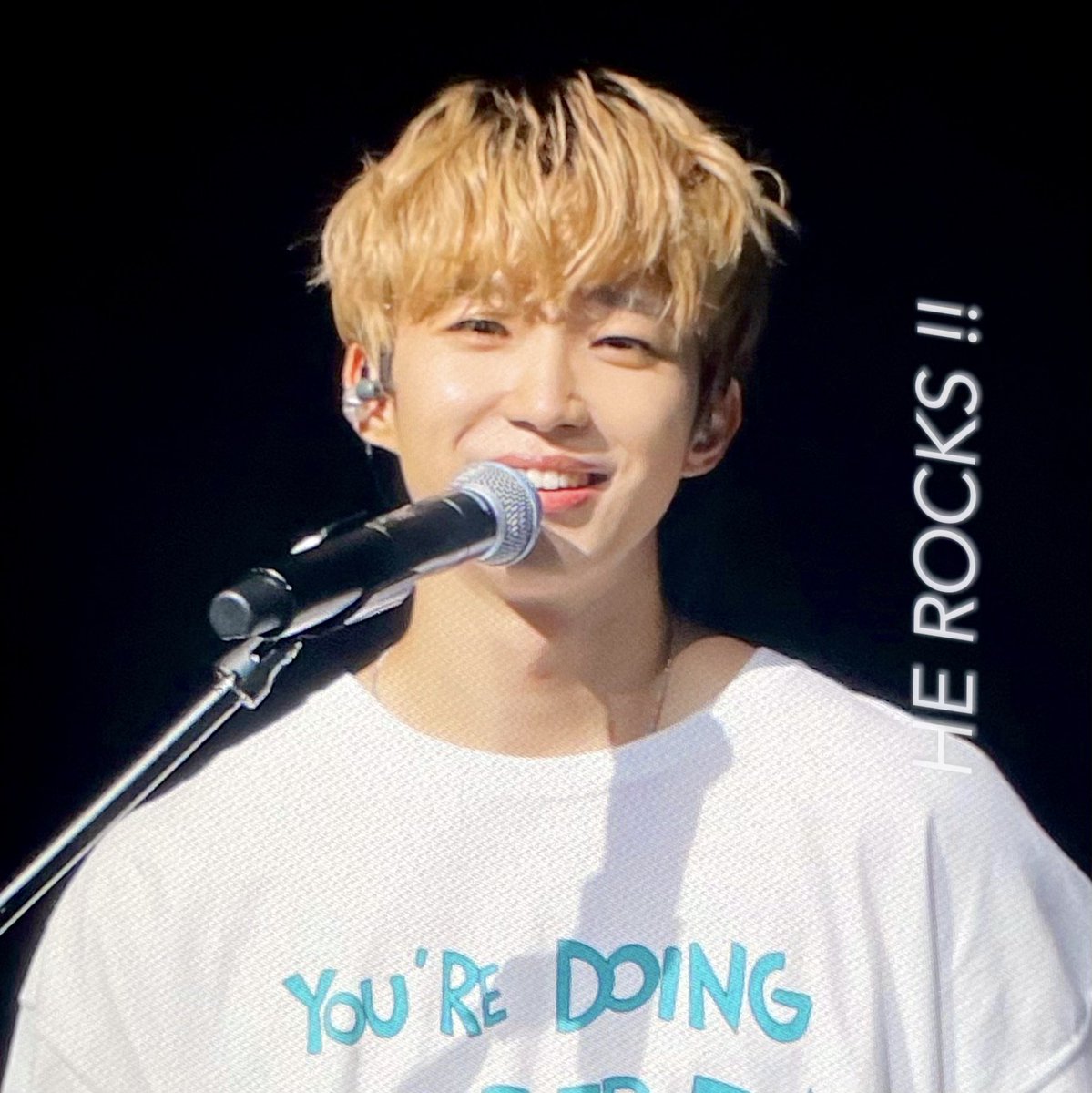 HEROCKS_9_6's tweet photo. 220520 우만합 춘천 #서동성 #엔플라잉 #dongsung #NFlying #떼굴떼굴 
@NFlyingofficial https://t.co/2BFQXurigH