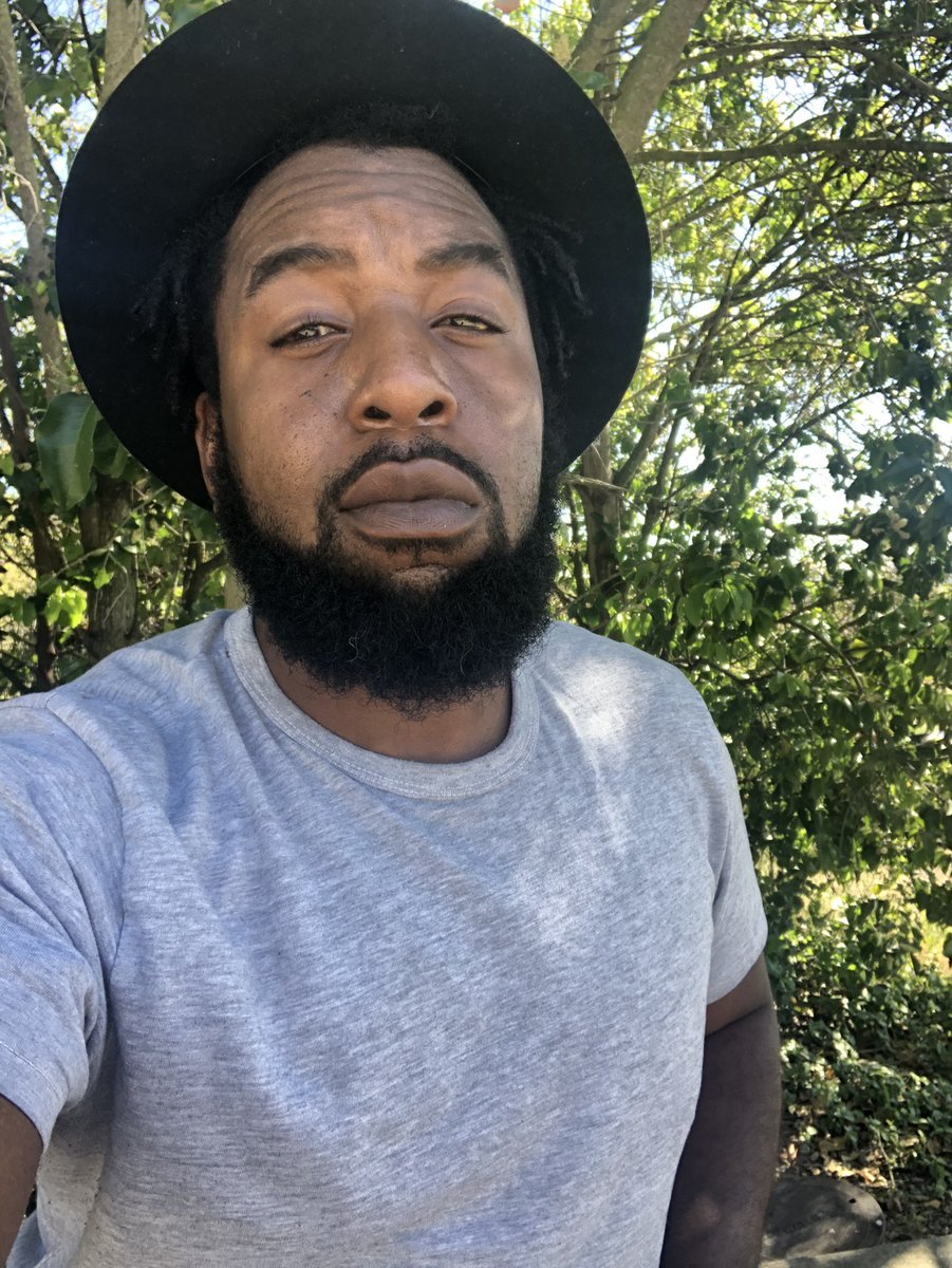 Jay Kush (@jaykush4500) on Twitter photo 