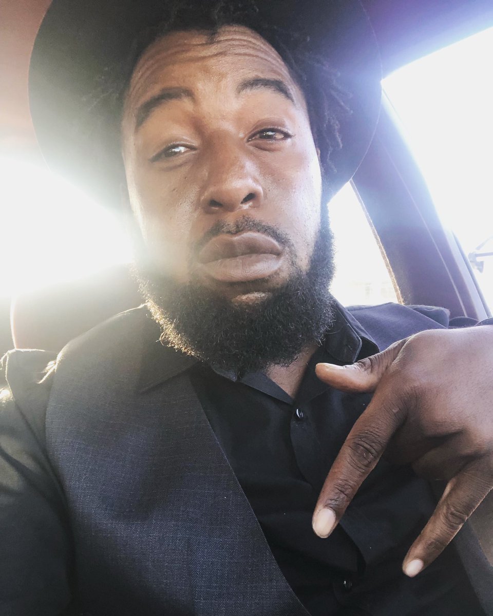 Jay Kush (@jaykush4500) on Twitter photo 