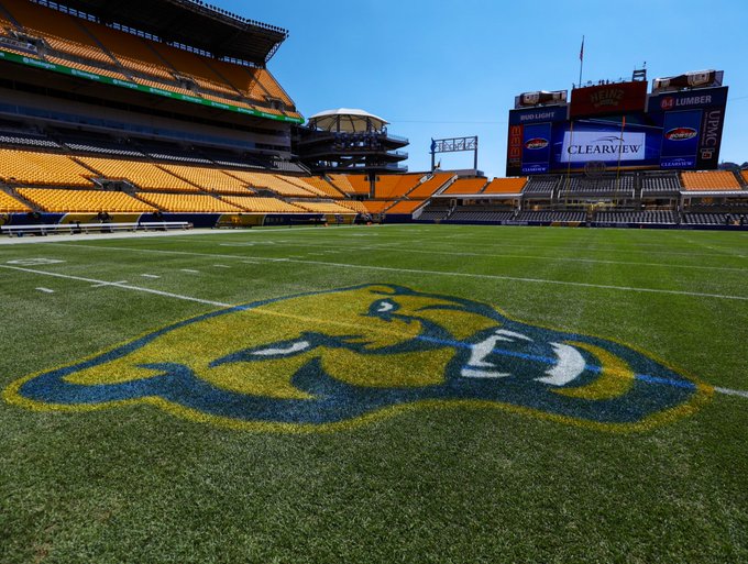 WaltonRecruits's tweet photo. NEW OFFER! 2024 LB @ashton_woods7 (6' 3" 210) thankful @Pitt_FB offered! #H2P #WEnotME

https://t.co/Pv5JD2riUe https://t.co/YGeiidFSDi