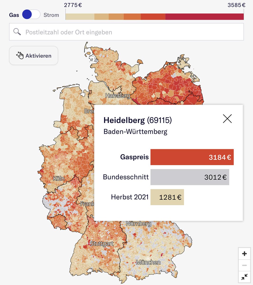 Simon Off tweet media