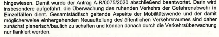 krtfflslt's tweet photo. Neues zum tolerierten Gehwegparken seitens der Stadt @muenster_de. Ich finde, langsam wirds dreist.

Offensichtlich weigert sich die Verwaltung nach wie vor, geltendes Recht (StVO) durchzusetzen. Dabei geht es noch nicht mal um die "Verkehrswende".

#msVerkehr https://t.co/S1aMqwwqrA