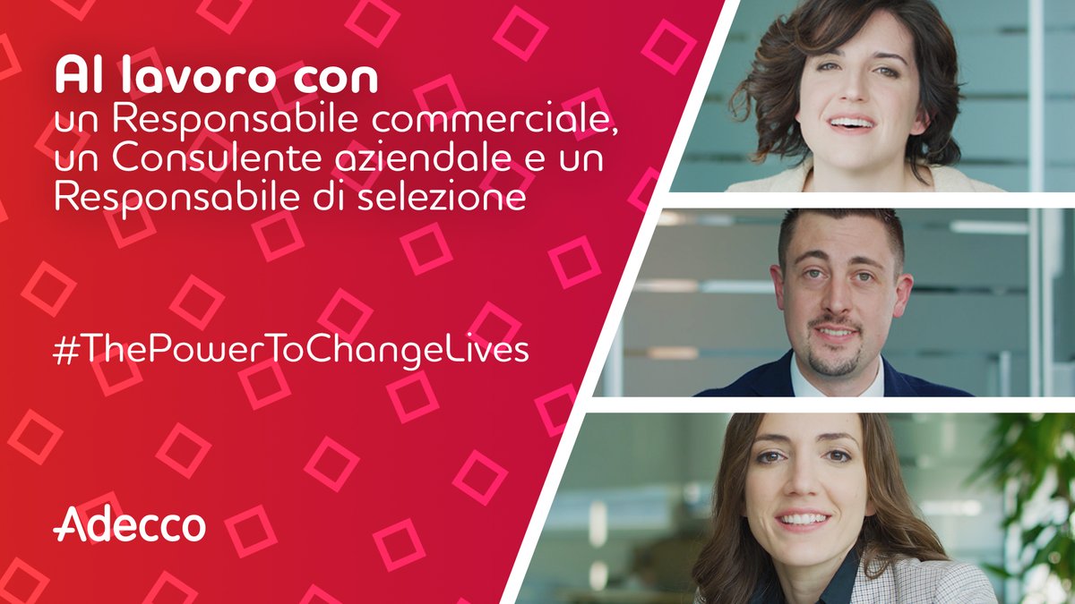 Massimiliano Medri tweet media