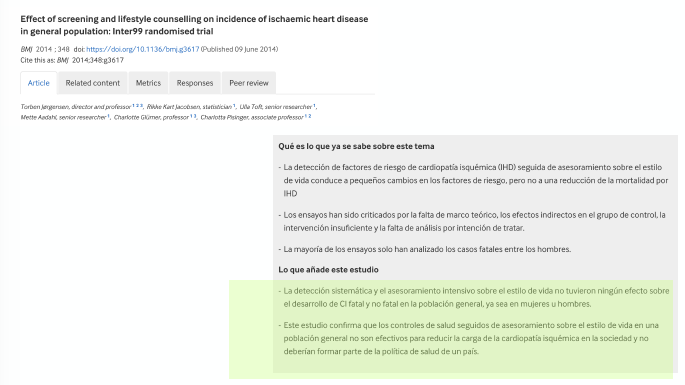 rcofinof's tweet photo. Cuidado con los estilos de vida y toda la mitología que hemos creado al respecto. 
Interesan intervenciones políticas sobre los entornos, el impacto colectivo de intervenciones aisladas de EPS es mínimo.
#IcongresoACALEFYC https://t.co/bmIFBvMkP3