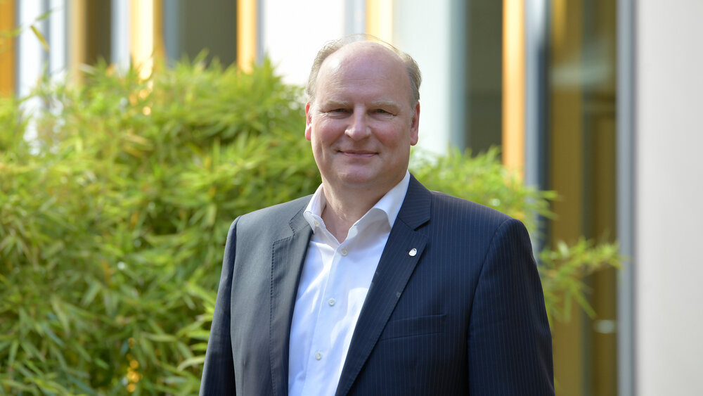 WinDoorExpert's tweet image. General Assembly Meeting 2022: EPPA welcomes new President and Vice-President

windoorexpert.eu/news/news,3342…

#pvcwindows #windowrecycling #pvcrecycling #EPPA #VinylPlus #CircularPlasticsAlliance #Brussels @EPPA1987