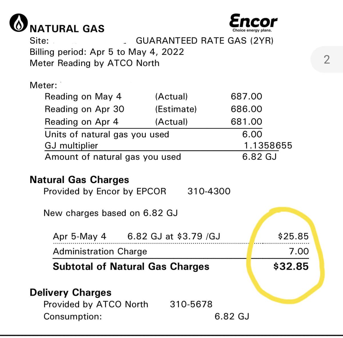 UsernameTia's tweet photo. We have to find a solution to this. #electricity #Alberta #ymm @elonmusk @Pink @TanyYao @Deadpool https://t.co/xH8Dj61h31 https://t.co/fyh2w40i7r