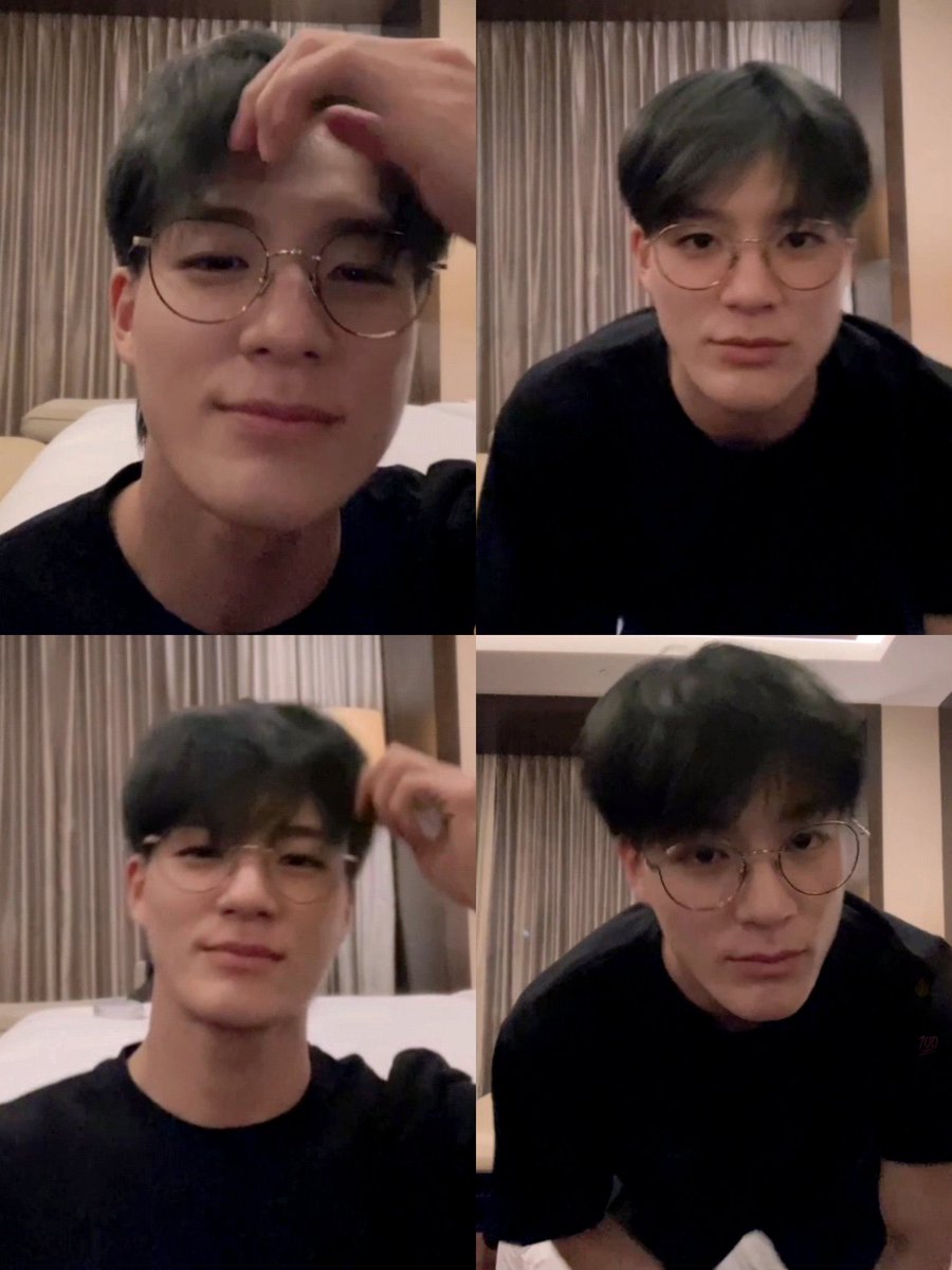 หายป่วยยังคนเก่ง