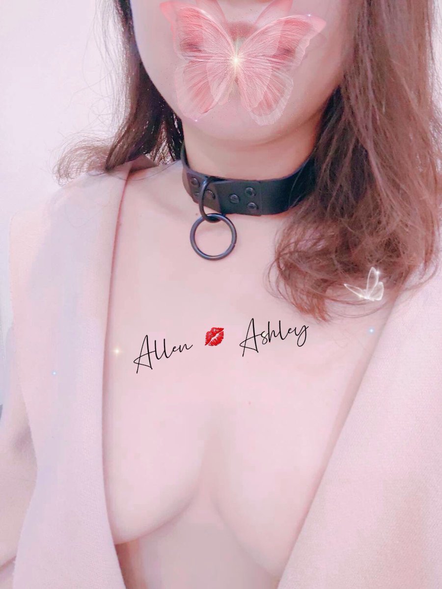 疫情嚴重乖乖待在家潛水，這麼重要的日子還是要和你（妳）們說聲520快樂❤️想你們了💋

#中部夫妻 #夫妻情侶聯誼 #同房交換不換 https://t.co/LoWnLRhJWf