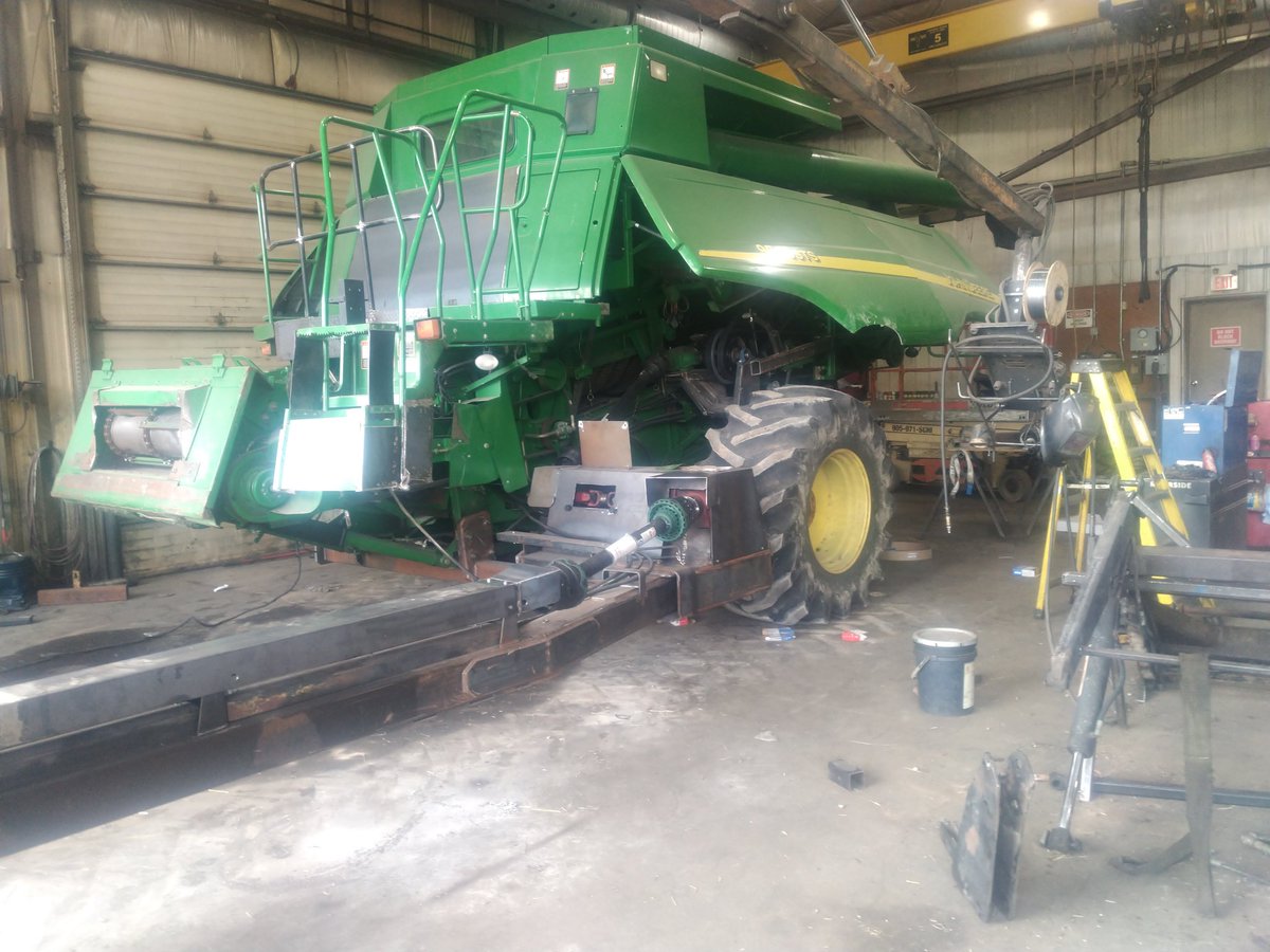 The longer you look the more your mind is boggled