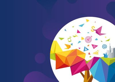 REBA_Global's tweet photo. Webinar: The major forces driving benefits redesign @Howden_EB #employeebenefits #benefitsdesign #futureofwork #webinar https://t.co/pxVhqAxquu https://t.co/yQG8lXECFe