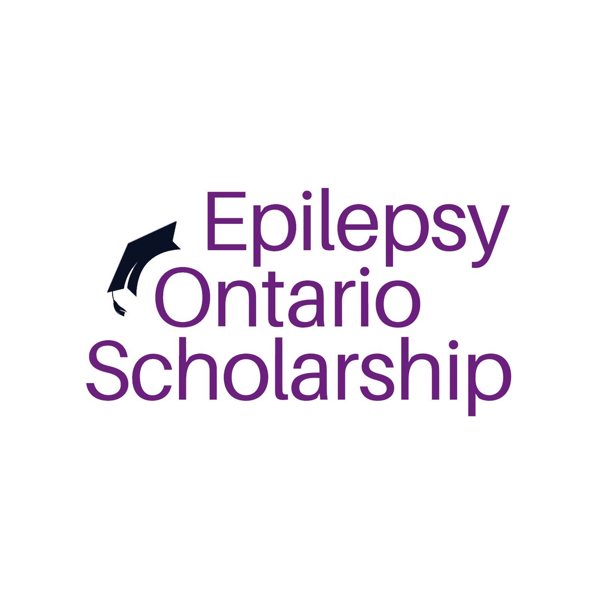 The Epilepsy Ontario 2022 Scholarships are now open. 

The deadline is July 8th, 2022. 

epilepsyontario.org/programs/schol…