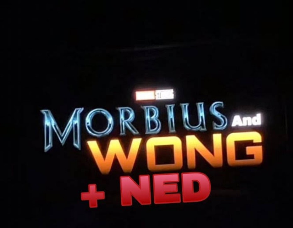 webb_cut's tweet photo. @MrTelessss @butterbarrr https://t.co/FQY8gp8bGM