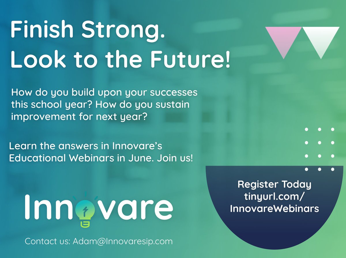 Adam Shafer tweet media