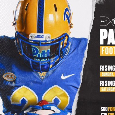 WaltonRecruits's tweet photo. NEW OFFER! 2024 LB @ashton_woods7 (6' 3" 210) thankful @Pitt_FB offered! #H2P #WEnotME

https://t.co/Pv5JD2riUe https://t.co/YGeiidFSDi