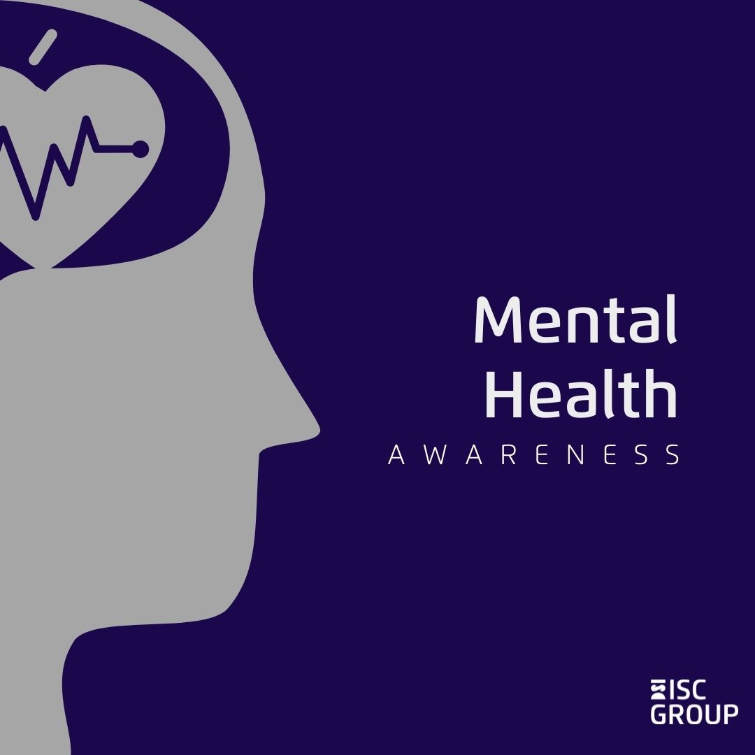 ISC__Group tweet media