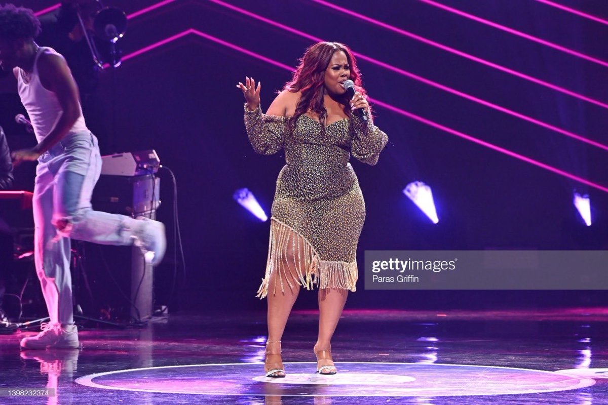 Daily RILEY (@dailyriley_) on Twitter photo βYβall know that songs that goes like Mount Everest ainβt got nothing on meβ¦β
Thread of <a href="/MsAmberPRiley/">Amber Patrice Riley</a> killing the stage: βYβall know that songs that goes like Mount Everest ainβt got nothing on meβ¦β
Thread of <a href="/MsAmberPRiley/">Amber Patrice Riley</a> killing the stage:
