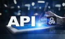 Did you know that L7 Defense also protects APIs in AWS Cloud? Try it out now! Install our Ammune solution suite (API-WAF, API-DDoS, and API-Bot) within an hour! Read more at  buff.ly/3sHRjys
#L7defense #ammune #awscloud #apisecurity