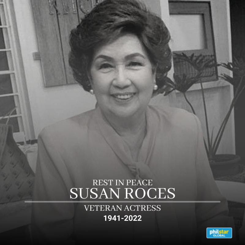 Philstar.com on Twitter: