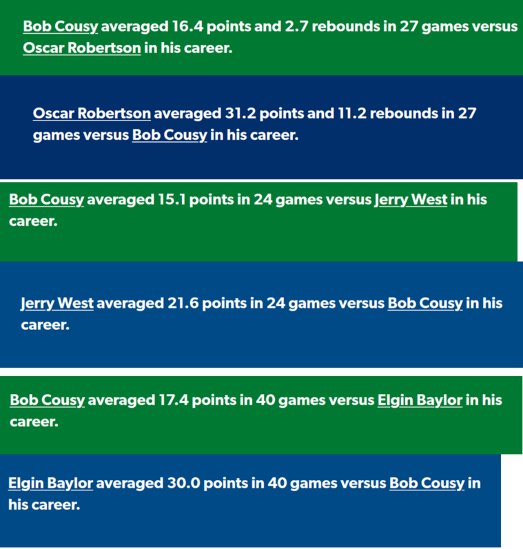 Y’all’s Favorite Libertarian tweet media