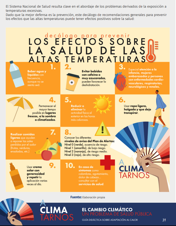 MonicaImagina_t's tweet photo. #calorina https://t.co/slusiBLyuM