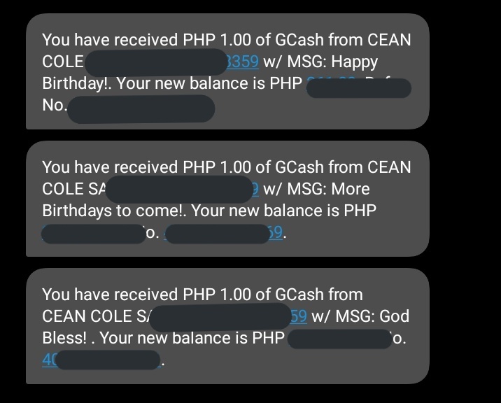 LOOT zoe 🦋 tweet media