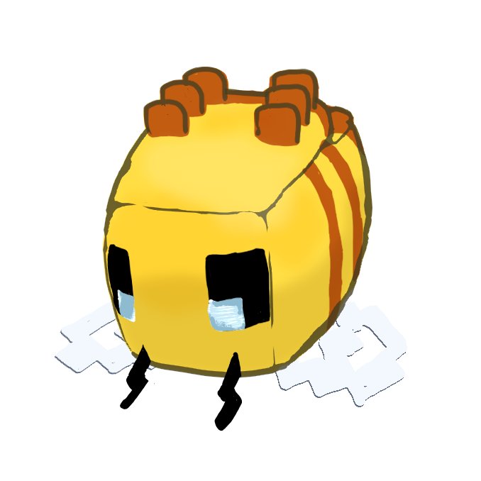 マインクラフトのtwitterイラスト検索結果