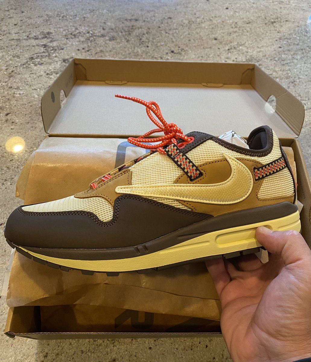 <a href="/Upscalecracc/">Upscalenyc.eth</a> Always delivers the       #🔥