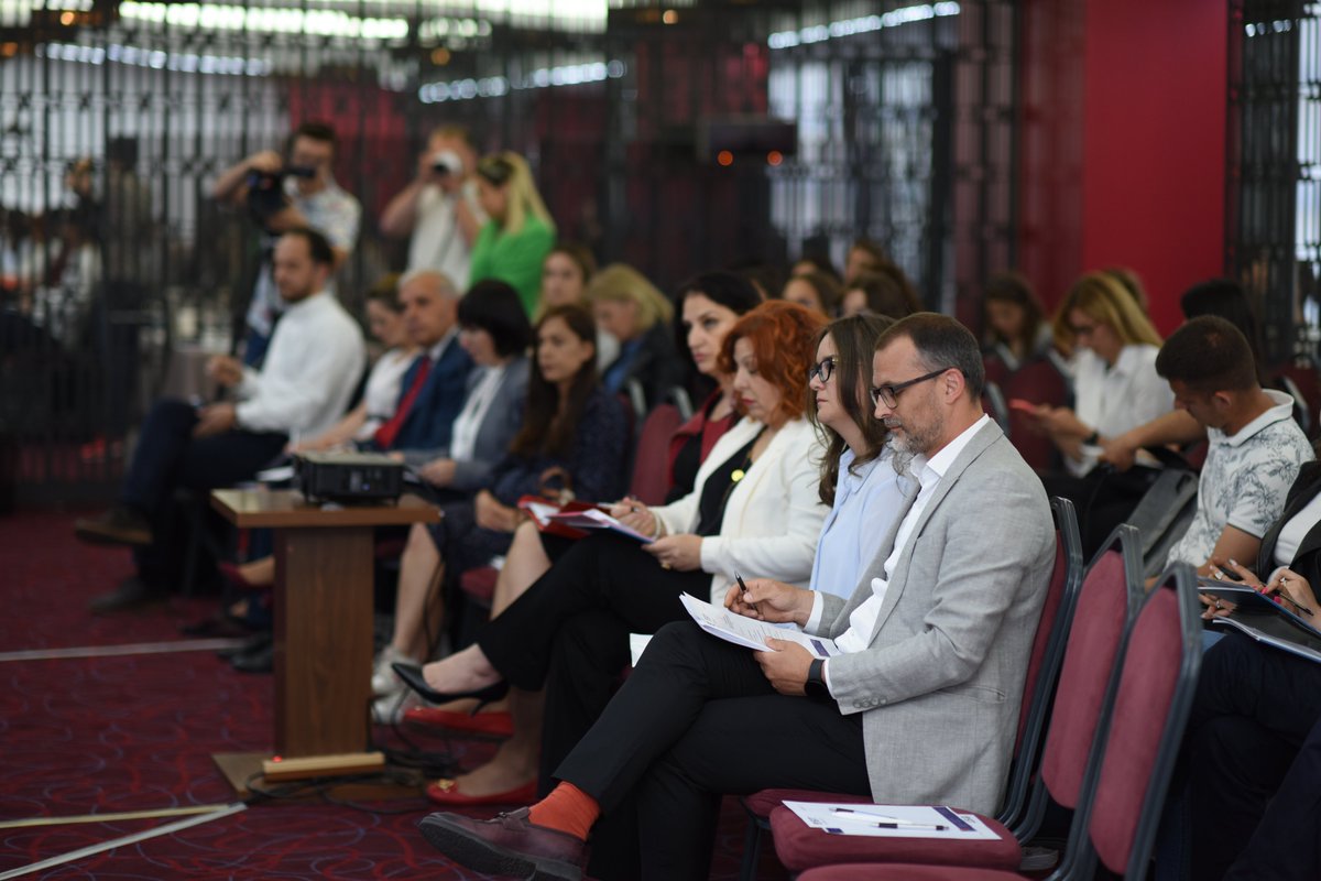 SIT_center's tweet photo. Today we published the research "#Youth access to information, education &amp; care for Sexual and Reproductive Health (#SRH) in Kosovo during the #Covid times."

Find the research here: https://t.co/vSmSotzTff

Find more info here:https://t.co/pNHq9OKOrR

@Merck @ippfen #SITandThink https://t.co/DL96svmgzk