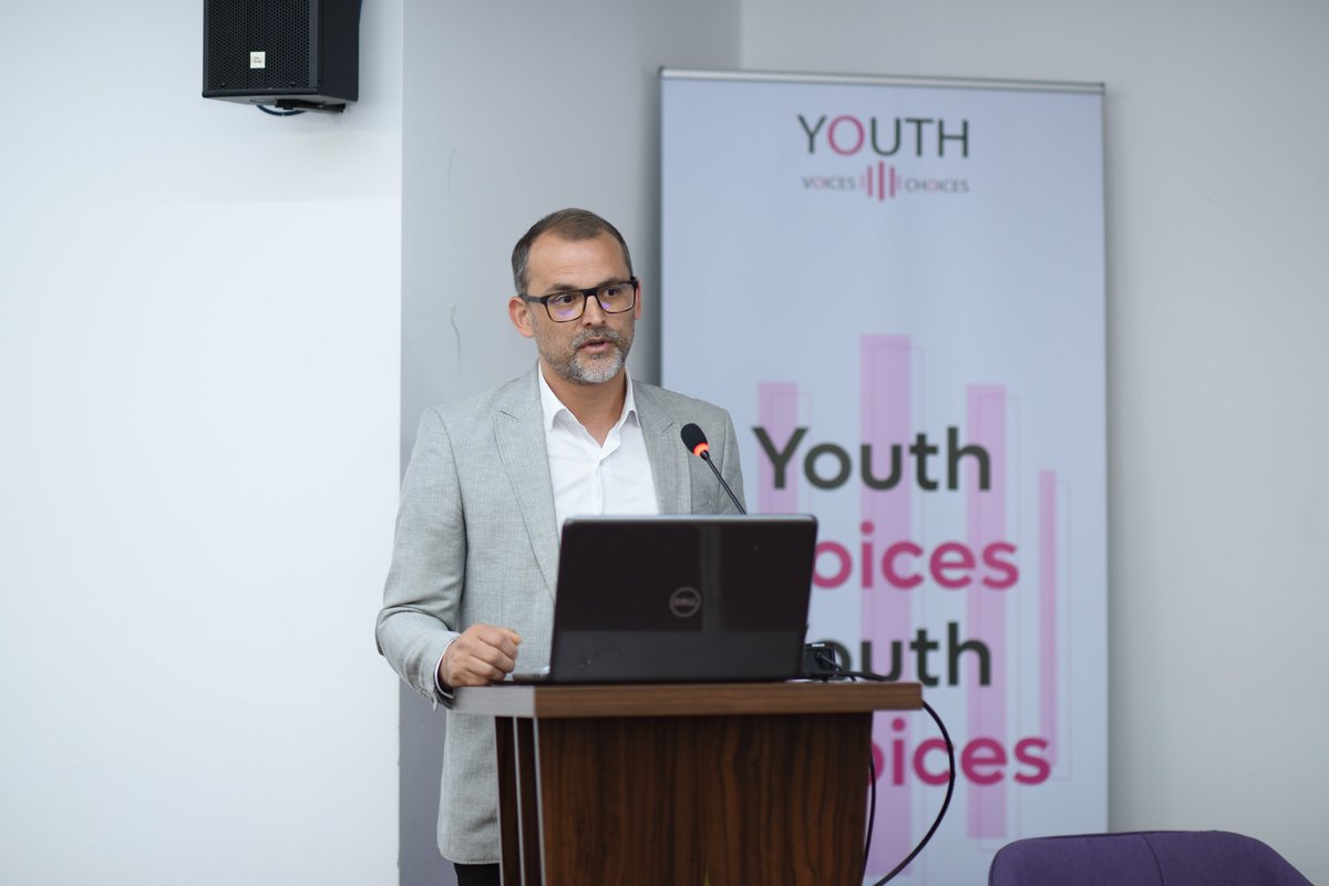 SIT_center's tweet photo. Today we published the research "#Youth access to information, education &amp; care for Sexual and Reproductive Health (#SRH) in Kosovo during the #Covid times."

Find the research here: https://t.co/vSmSotzTff

Find more info here:https://t.co/pNHq9OKOrR

@Merck @ippfen #SITandThink https://t.co/DL96svmgzk