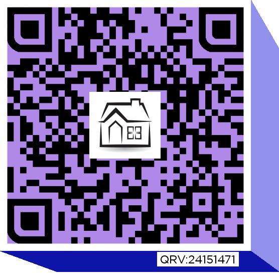 qrvideosolution's tweet photo. SCAN TO WATCH
Our QR Video technology allows video presentation w/ associated interaction buttons that encourages consumers to take positive action after scanning a QRV code. #landingpage #qrvideocode #qrvcodes #qrvideotechnology #qrcodes #marketing #sales https://t.co/P9YCHxKxWx