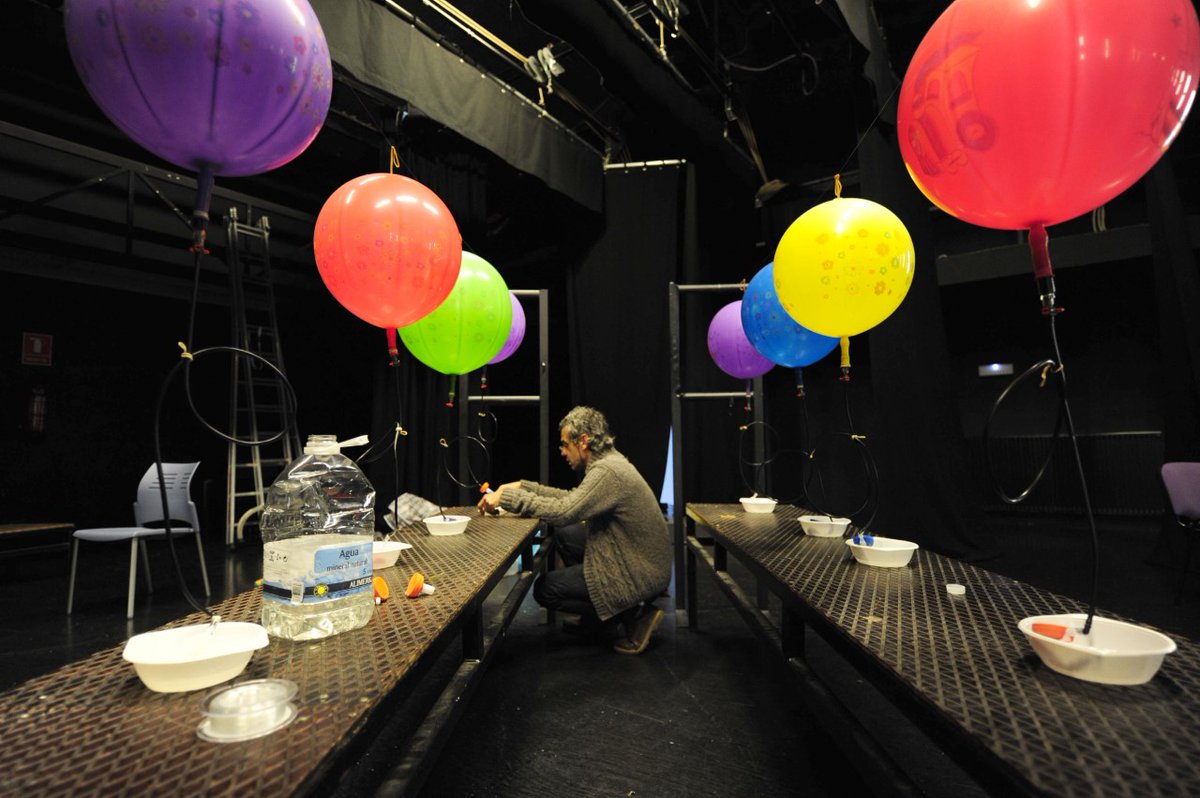 lullcec's tweet image. Upcoming concerts by Alex Mendizabal in the UK:

28.05.2022: 
Manchester (@eroteme11, anthonyburgess.org/event/concert-…)

29.05.2022: 
Huddersfield (@ame_hudd, amespace.uk)

04.06.2022:
London (@iklectikartlab, iklectikartlab.com)