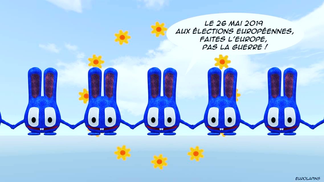Bapt77's tweet photo. @LoupBureau Boniface dans les viseurs des : https://t.co/nAwS207RLD