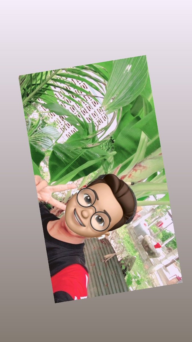 K'jel ouy merl mok doj ch'kut jg venn🤣💦