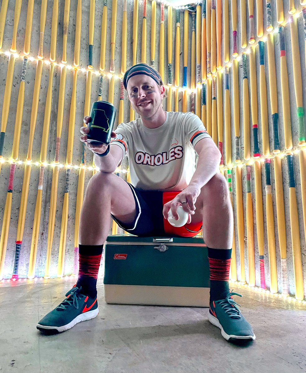 Skibbe Wiffleball League tweet media