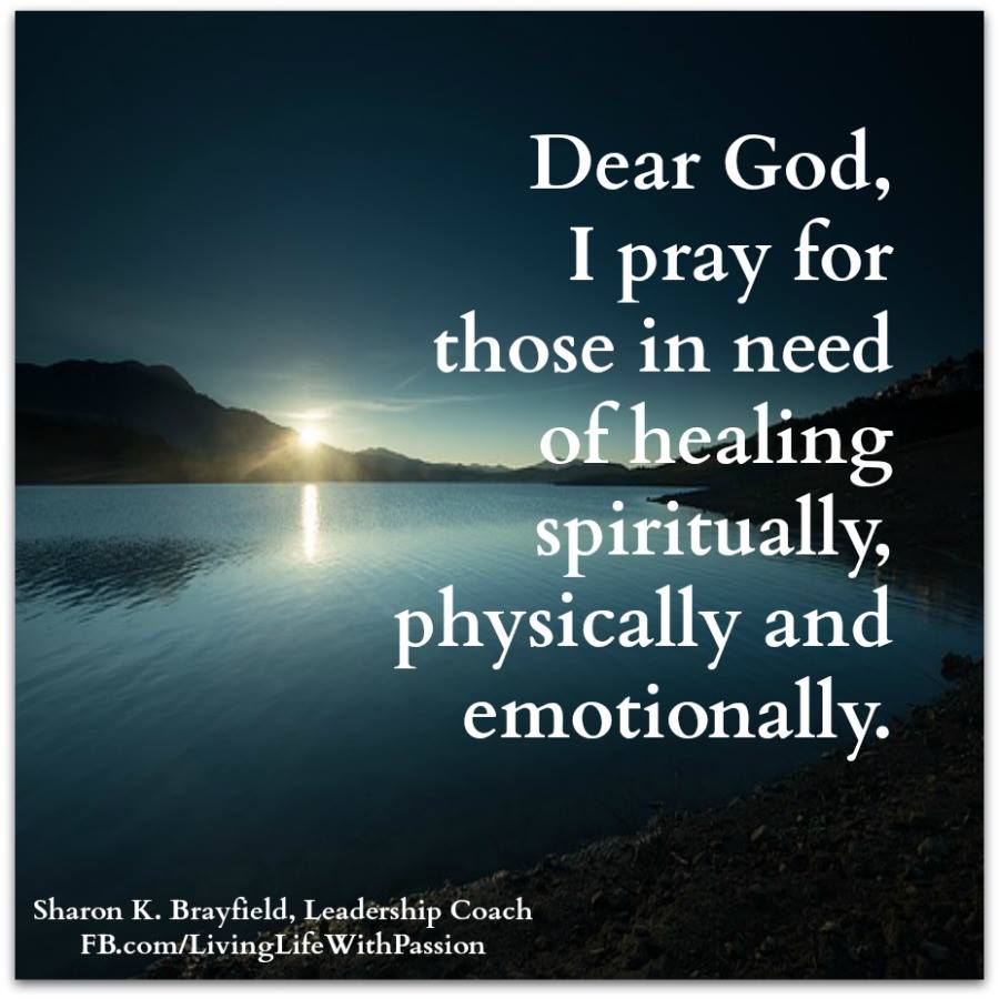 ProlifeCinci's tweet photo. Just sending up a quick prayer for anyone who may need it today!
Our world needs healing.  Let us pray for the softening of hearts today.
Have a happy Friday! https://t.co/GRsgmo3YK5